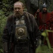 Сердце Пармы Фильм Смотреть Онлайн Бесплатно В Хорошем Качестве