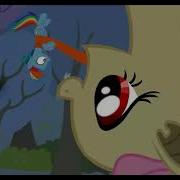 Giantess Vore Giantess Pony Vore 33