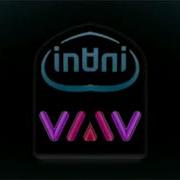 Intel Logo History Confusion