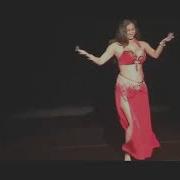 Most Viral Arabic Dance Belly Dance Of The Year Best Dance Ever