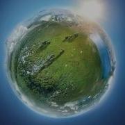 Planet Earth Ii Suite