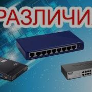 Хаб