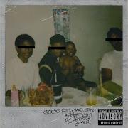 Sherane Aka Master Splinter S Daughter Kendrick Lamar