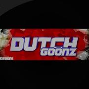 Banner Speedart 10 Dutch Goonz