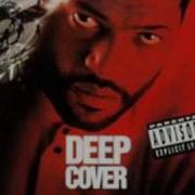 Deep Cover Dr Dre