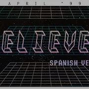 Believer Español Remix