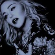 Madonna Quavo Future Remix 2O19 Kevin Mosleen