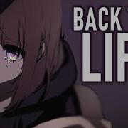 Nightcore Back To Life