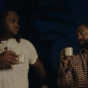 Tee Grizzley Trenches Feat Big Sean