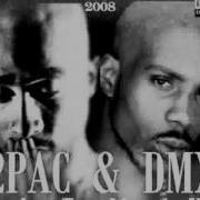 2Pac Ft Dmx Atf Remix