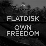 Own Freedom