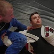 Bjj Как Выйти Из Омоплаты Для Самбистов Узел Плеча