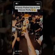 House Party 141 Ma2Sky