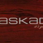 Kaskade What I Say