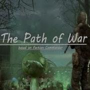 S T A L K E R The Path Of War Мой Мод На Чистое Небо