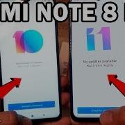 Redmi Note 8 Pro Глобальный Vs Китай В Чем Разница Редми Ноут 8 Про