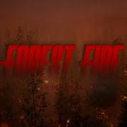 Jevon Forest Fire