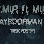 Uzmir Ft Mira Aybdorman Узмир Мира Айбдорман Music Version