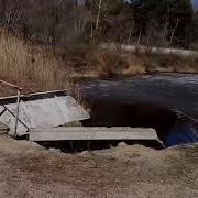 Моховая Падь Бвткку