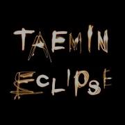 Taemin Eclipse Audio