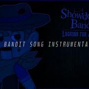 Showdown Bandit Song Instrumental Remake Looking For A Showdown Original Song Dagames