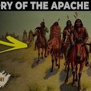 The Apache