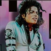 Michael Jackson Thriller In Piano Tiles 2