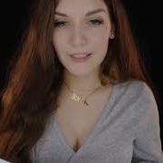 Kitty Klaw Стоны Patreon Патреон