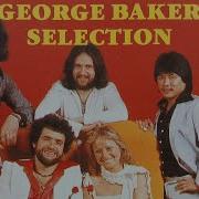 George Baker Selection Marian 1972