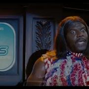 President Camacho S State Of The Union