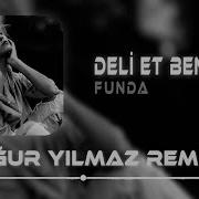 Deli Et Beni Remix