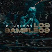 Dj Nelson Brincando Brincando Feat Jd