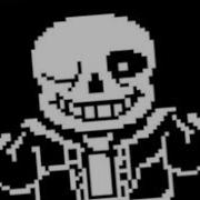 Undertale Megalovania But