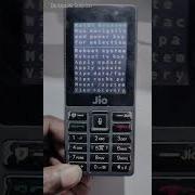 Jio Lyf F220B Password Flashing Success Jio F220B Flash File Jio Phone Hard Reset F220B