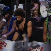 Boney M Gotta Go Home Long Version 1979