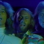 Bee Gees Saturday Night Fever