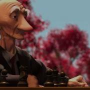 Игра Джерри
