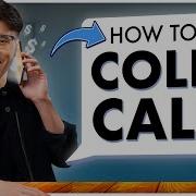 Cold Call