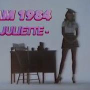 Daith X Am 1984 Juliette Remix