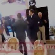 Медведев Денег Нет Идите В Бизнес Песня Ответ Учителей