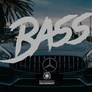 Bass Boosted Movement Music In Car