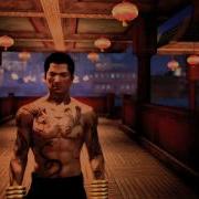 Sleeping Dogs Trailer 101 Vf Playstation 3 Xbox 360 Et Pc