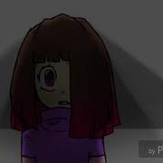 Glitchtale Grrls Heathens Centuries