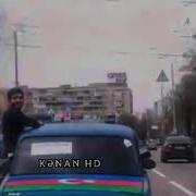 Azeri Bass Music Full Badə Badə Zawanbeats Remix 2019