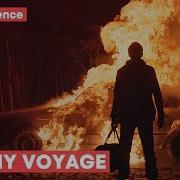 Ленинград X Bon Jovi It S My Voyage Mashup