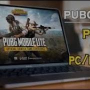 Pubg Mobile Lite Download In Tencent Gaming Buddy Official Emulator