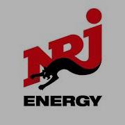 Nrj Nrw Jingles