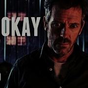 House Md I M Not Okay