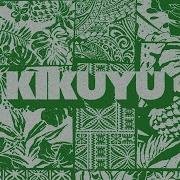 Kikuyu