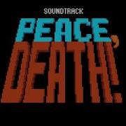 Peace Death Ost Mother Russia